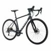 Lapierre Sensium 3.0 W Disc 2022 -Vélo Boutique velo route lapierre sensium 3 0 w 2022