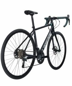 Lapierre Sensium 3.0 W Disc 2022 12 Lapierre Sensium 3.0 W Disc 2022 -Vélo Boutique velo route lapierre sensium 3 0 w 2022 2