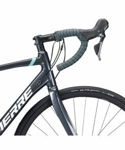 Lapierre Sensium 3.0 W Disc 2022 13 Lapierre Sensium 3.0 W Disc 2022 -Vélo Boutique velo route lapierre sensium 3 0 w 2022 3