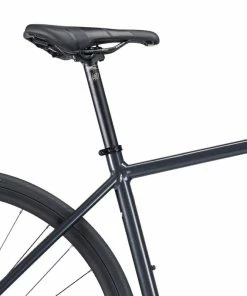 Lapierre Sensium 3.0 W Disc 2022 14 Lapierre Sensium 3.0 W Disc 2022 -Vélo Boutique velo route lapierre sensium 3 0 w 2022 4