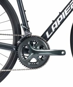 Lapierre Sensium 3.0 W Disc 2022 15 Lapierre Sensium 3.0 W Disc 2022 -Vélo Boutique velo route lapierre sensium 3 0 w 2022 5