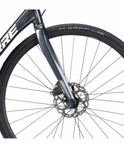 Lapierre Sensium 3.0 W Disc 2022 16 Lapierre Sensium 3.0 W Disc 2022 -Vélo Boutique velo route lapierre sensium 3 0 w 2022 6