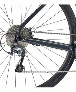 Lapierre Sensium 3.0 W Disc 2022 17 Lapierre Sensium 3.0 W Disc 2022 -Vélo Boutique velo route lapierre sensium 3 0 w 2022 7