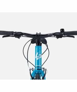 Lapierre Shaper 1.0 Women 2022 11 Lapierre Shaper 1.0 Women 2022 -Vélo Boutique velo route lapierre shaper 1 0 women 2022 2