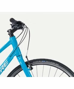 Lapierre Shaper 1.0 Women 2022 12 Lapierre Shaper 1.0 Women 2022 -Vélo Boutique velo route lapierre shaper 1 0 women 2022 3