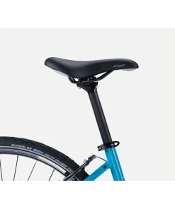 Lapierre Shaper 1.0 Women 2022 13 Lapierre Shaper 1.0 Women 2022 -Vélo Boutique velo route lapierre shaper 1 0 women 2022 4