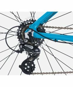 Lapierre Shaper 1.0 Women 2022 15 Lapierre Shaper 1.0 Women 2022 -Vélo Boutique velo route lapierre shaper 1 0 women 2022 6