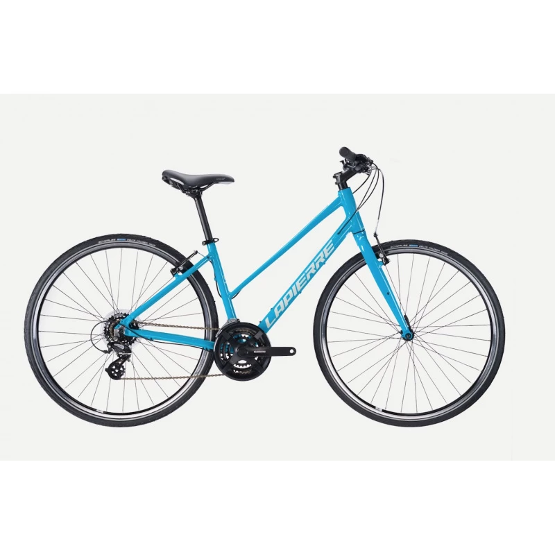 Lapierre Shaper 1.0 Women 2022 3 Lapierre Shaper 1.0 Women 2022