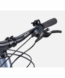 Lapierre Shaper 2.0 Disc 2021 11 Lapierre Shaper 2.0 Disc 2021 -Vélo Boutique velo route lapierre shaper 2 0 2022 2