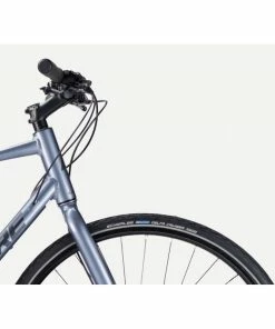 Lapierre Shaper 2.0 Disc 2021 12 Lapierre Shaper 2.0 Disc 2021 -Vélo Boutique velo route lapierre shaper 2 0 2022 3