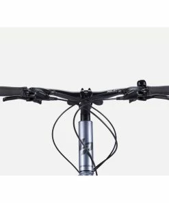 Lapierre Shaper 2.0 Disc 2021 13 Lapierre Shaper 2.0 Disc 2021 -Vélo Boutique velo route lapierre shaper 2 0 2022 4