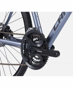 Lapierre Shaper 2.0 Disc 2021 14 Lapierre Shaper 2.0 Disc 2021 -Vélo Boutique velo route lapierre shaper 2 0 2022 5