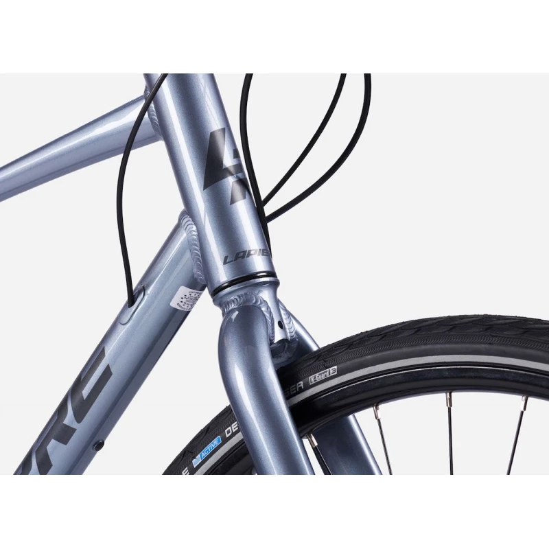 Lapierre Shaper 2.0 Disc 2021 9 Lapierre Shaper 2.0 Disc 2021 – Image 7