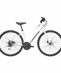 Lapierre Shaper 2.0 Disc Women 2022