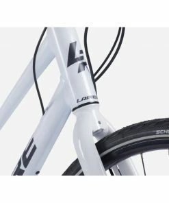 Lapierre Shaper 2.0 Disc Women 2022 13 Lapierre Shaper 2.0 Disc Women 2022 -Vélo Boutique velo route lapierre shaper 2 0 women 2022 5