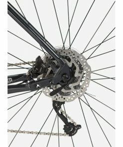 Lapierre Shaper 3.0 Disc 2022 -Vélo Boutique velo route lapierre shaper 3 0 2022 2