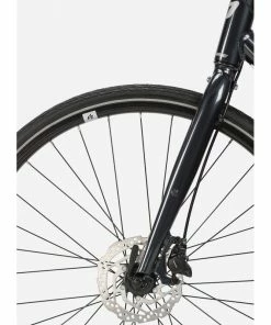 Lapierre Shaper 3.0 Disc 2022 -Vélo Boutique velo route lapierre shaper 3 0 2022 3