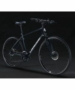 Lapierre Shaper 3.0 Disc 2022 -Vélo Boutique velo route lapierre shaper 3 0 2022 5