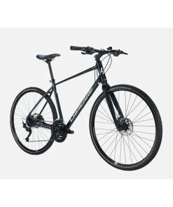 Lapierre Shaper 3.0 Disc 2022 -Vélo Boutique velo route lapierre shaper 3 0 2022 6