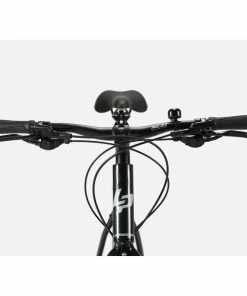 Lapierre Shaper 3.0 Disc 2022 -Vélo Boutique velo route lapierre shaper 3 0 2022 7