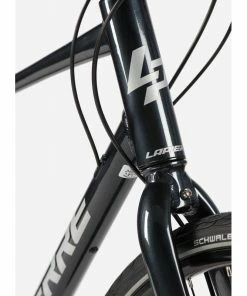 Lapierre Shaper 3.0 Disc 2022 -Vélo Boutique velo route lapierre shaper 3 0 2022 8