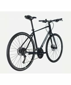 Lapierre Shaper 3.0 Disc 2022 -Vélo Boutique velo route lapierre shaper 3 0 2022 9