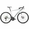 Orbea Avant H30-Disc 2022 1 Orbea Avant H30-Disc 2022 -Vélo Boutique velo route orbea avant h30 disc
