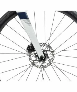 Orbea Avant H30-Disc 2022 -Vélo Boutique velo route orbea avant h30 disc 2