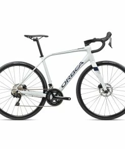 Orbea Avant H30-Disc 2022