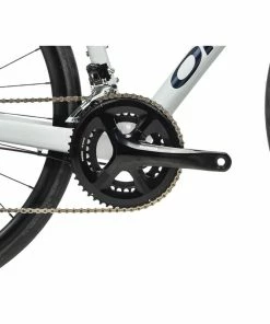 Orbea Avant H30-Disc 2022 -Vélo Boutique velo route orbea avant h30 disc 3