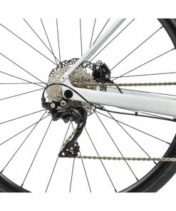 Orbea Avant H30-Disc 2022 -Vélo Boutique velo route orbea avant h30 disc 4