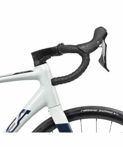 Orbea Avant H30-Disc 2022 -Vélo Boutique velo route orbea avant h30 disc 5