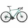 Orbea Gain M30 2022 1 Orbea Gain M30 2022 -Vélo Boutique velo route orbea gain m30 2022