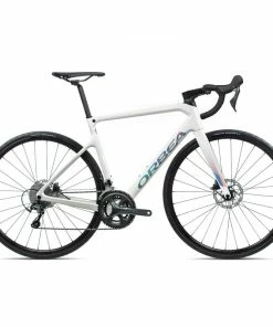 Orbea Orca M40 Tiagra 2022
