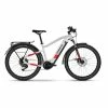 Haibike Trekking 7 630Wh 2022 1 Haibike Trekking 7 630Wh 2022 -Vélo Boutique velo trekking haibike trekking 7