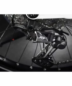 Haibike Trekking 8 LowStep 2022 15 Haibike Trekking 8 LowStep 2022 -Vélo Boutique velo trekking haibike trekking 8 1