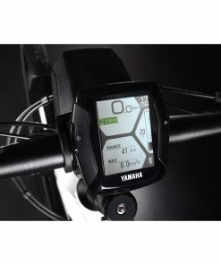 Haibike Trekking 8 LowStep 2022 16 Haibike Trekking 8 LowStep 2022 -Vélo Boutique velo trekking haibike trekking 8 2