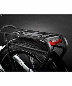 Haibike Trekking 8 LowStep 2022 17 Haibike Trekking 8 LowStep 2022 -Vélo Boutique velo trekking haibike trekking 8 3