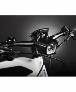 Haibike Trekking 8 LowStep 2022 18 Haibike Trekking 8 LowStep 2022 -Vélo Boutique velo trekking haibike trekking 8 4