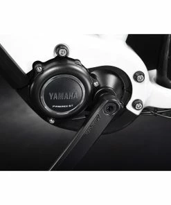 Haibike Trekking 8 LowStep 2022 19 Haibike Trekking 8 LowStep 2022 -Vélo Boutique velo trekking haibike trekking 8 5