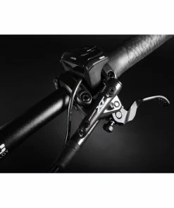 Haibike Trekking 8 LowStep 2022 20 Haibike Trekking 8 LowStep 2022 -Vélo Boutique velo trekking haibike trekking 8 6