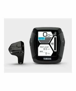 Haibike Trekking 8 LowStep 2022 21 Haibike Trekking 8 LowStep 2022 -Vélo Boutique velo trekking haibike trekking 8 7