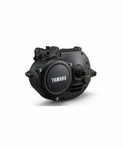 Haibike Trekking 8 LowStep 2022 22 Haibike Trekking 8 LowStep 2022 -Vélo Boutique velo trekking haibike trekking 8 8