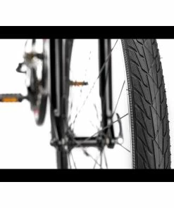 Lapierre Trekking 1.0 Women 2022 10 Lapierre Trekking 1.0 Women 2022 -Vélo Boutique velo trekking lapierre trekking 10 women 2022 3