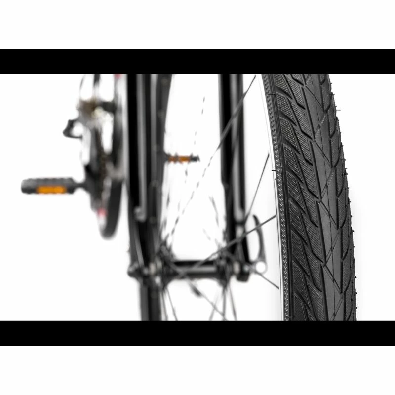 Lapierre Trekking 1.0 Women 2022 6 Lapierre Trekking 1.0 Women 2022 – Image 4