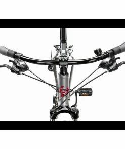 Lapierre Trekking 1.0 Women 2022 11 Lapierre Trekking 1.0 Women 2022 -Vélo Boutique velo trekking lapierre trekking 10 women 2022 4