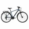 Lapierre Trekking 2.0 2022 1 Lapierre Trekking 2.0 2022 -Vélo Boutique velo trekking lapierre trekking 2 0 2022