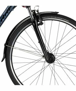 Lapierre Trekking 2.0 2022 9 Lapierre Trekking 2.0 2022 -Vélo Boutique velo trekking lapierre trekking 2 0 2022 2