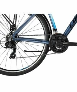 Lapierre Trekking 2.0 2022 10 Lapierre Trekking 2.0 2022 -Vélo Boutique velo trekking lapierre trekking 2 0 2022 3