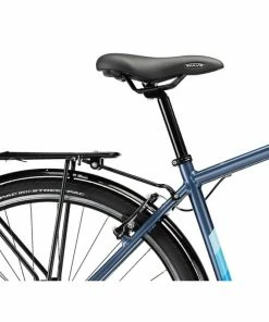 Lapierre Trekking 2.0 2022 11 Lapierre Trekking 2.0 2022 -Vélo Boutique velo trekking lapierre trekking 2 0 2022 4